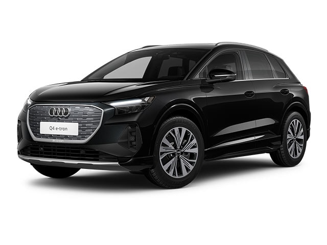 audi q4 e-tron 2023 WA1BCBFZ8PP019747 image audi q4 e-tron 2023 WA1BCBFZ8PP019747 image